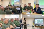 Экоинспекция выходит на новый уровень: в.и.о главы Госэкоинспекции Игорь Зубович рассказал о важных изменениях