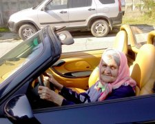 Мешканка Запоріжжя віддала 23 тисячі гривень за "безкоштовний" автомобіль