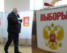 Какая страна, такая и агитация: российские пенсионеры зачитали рэпчик