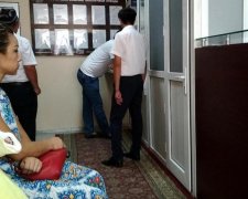 Курс на 6 июня: гривна начала набирать вес