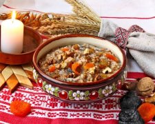 Святий вечір 2018: чого не можна робити перед Різдвом