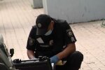 Історія з моторошним вбивством в Дніпрі отримала продовження – копи знаходять нові частини тіла