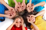 Українці з фантазією підішли до вибору імен дітям: Радана, Міхвей, Магістр та Человек