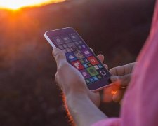 У Microsoft зібралися відроджувати провальні технології