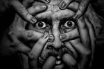 Ці смертоносні хвороби вражали наших предків