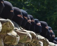 Діти, жінки, підлітки: Геращенко назвала місце обміну полоненими