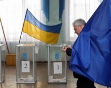 Выборы на Востоке должны проходить по украинским законам - Могерини