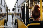 Київпастранс витрати на пільговиків