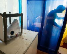 Експерт: з’явилася нова надія для виборців