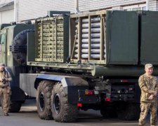 ЗСУ оновлять вантажівками Богдан: 380 конячок без російськи комплектуючих
