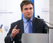 МИД анонсировало важную встречу по Донбассу
