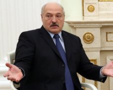 Лукашенко запропонував новий "конкурс" на посаду міністра: мінімум троє дітей