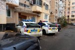 В популярном украинском ресторане случилась кровавая перепалка: 12 выстрелов смерти