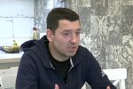 Скриншот с видео