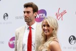 Рейтинг WTA: Свитолина и Цуренко удержали свои позиции