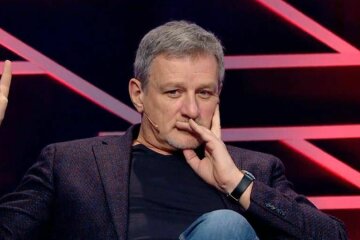 Пальчевський відкрив очі киянам на промахи Кличка: "Попереджаю всіх, хто п'є..."