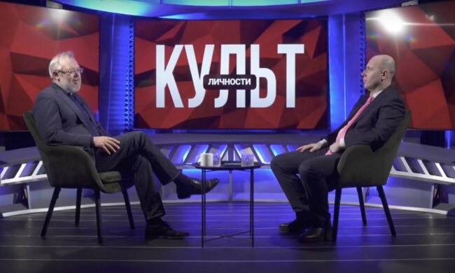 Андрій Єрмолаєв