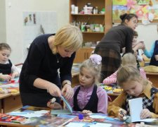 В Україні змінили стандарти початкової освіти: що треба знати батькам