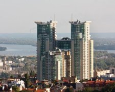 Цены на недвижимость: что готовит 2018 год