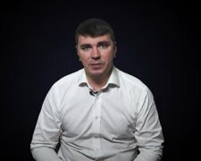 Антон Поляков