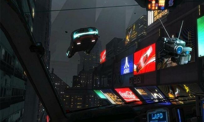 Творцы Left 4 Dead порадуют новой игрой с поддержкой VR