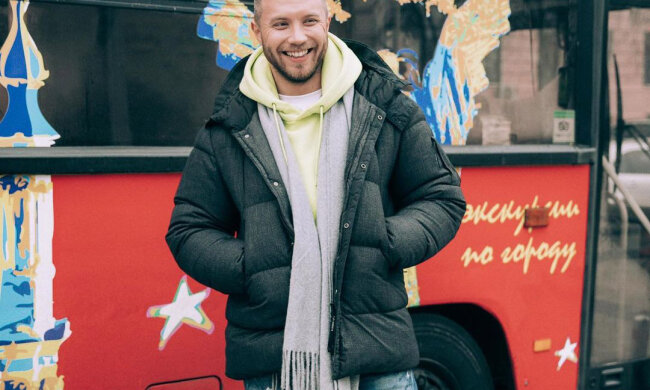 Заливако превратился в сурового "Холостяка" и выгнал с шоу треть девушек: "Далеко не белый и пушистый"