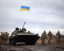 Не смійте залишати домівок: військові терміново звернулися до українців