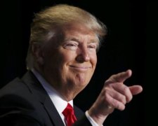Трамп влаштує чистки в Білому домі