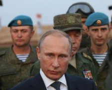 Розгром путінських вояк: з'явилася інформація про ситуацію в лікарнях