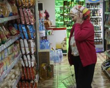 Українців добили цінами на продукти в лютому: статистика, від якої хочеться осліпнути