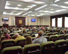 В Киеве раскрыли мошенническую схему отзыва мандата у депутата Вячеслава Соболева – эксперт