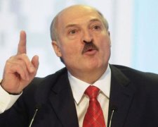 "Недружній крок": у Лукашенка відповіли на вигнання дипломата з Києва