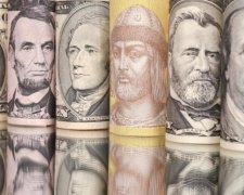 Курс валют на 10 серпня: долар і євро ростуть з шаленою швидкістю