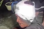 Два мужика схватились за ножи из-за интимных органов своих любимых: что они "не поделили"