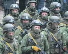 Украина теряет авторитет в глазах партнеров: названа причина