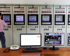 Українцям розповіли, скільки їм винен Газпром