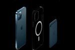 Чехол для iPhone, gizchina