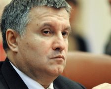 Аваков пообіцяв українцям нових копів-убивць