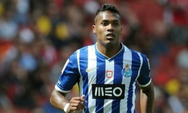 Порту - Ювентус: история противостояний