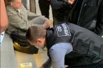 Кандидат в мэры купил украинцев за дешево-тысяча гривен и человек " ваш"