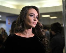 Медики борются за Водонаеву после катастрофы в Шереметьево: "Будем благодарны любой помощи"