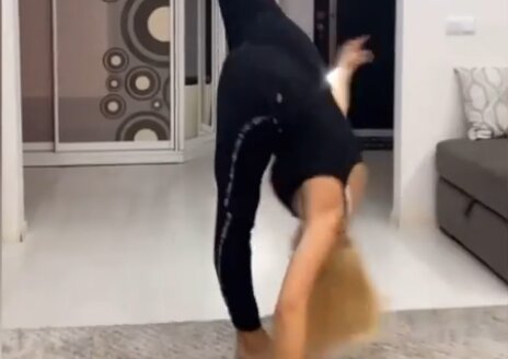 Лилия Ребрик//www.instagram.com/liliia.rebrik/