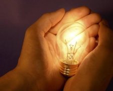 Сьогодні на українців очікує нова ціна за комуналку
