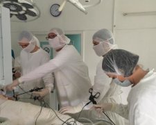 П’ята смерть: страшна інфекція чатує на українців у найпопулярніших продуктах