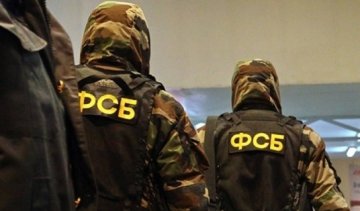 Агенты Кремля отходят в тень