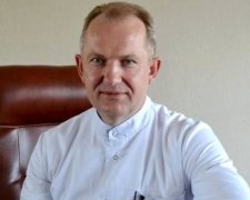 Куля пробила Пугачову кишечник і зачепила печінку