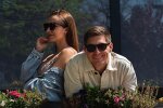 Остапчук і Горняк, фото з Instagram
