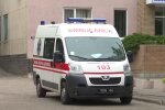 Лікарні Тернополя переповнені, хворих на коронавірус везуть десятками - медики б'ють на сполох