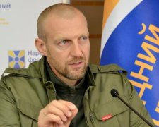 В Раде предложили остановить е-декларирование