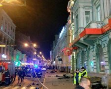 Кровавое дело Зайцевой: суд сказал слово по второму фигуранту